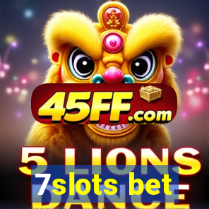 7slots bet